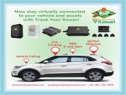 Vehicle Tracking System and GPS Devices