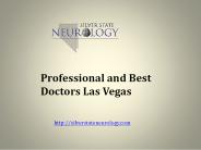 Best Doctors Las Vegas