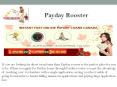 Payday loans in Canada  PowerPoint PPT Presentation