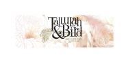Tallulah and Bird Interior Design