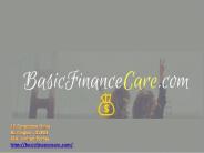 Negotiate Your Credit Card Debt