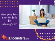 Is Sexencounters A Scam? - Sexencounters Watch it