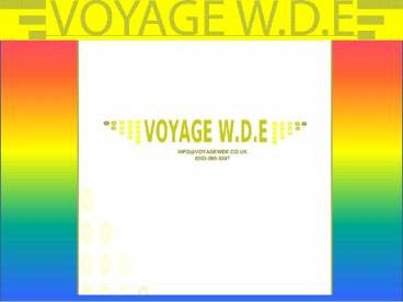 24/7 Handyman Emergency Call Services