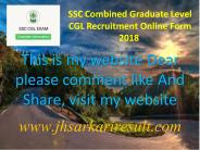 Vacancy Details (1)