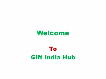 Send Fresh Cake and Flowers Delivery in India