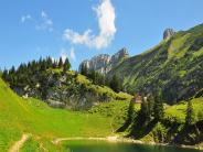 Manali Holidays Book Manali Tour Packages – ShubhTTC
