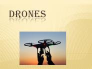 Best Drone Advisor