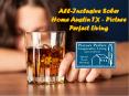 Sober Home Austin TX | Picture Perfect Cooperative Living PowerPoint PPT Presentation