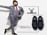 Find The Luxury Leather Goods and Accessories