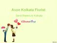Send flowers to Kolkata (1) PowerPoint PPT Presentation