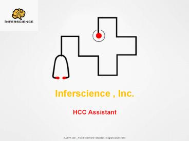 Clinical Decision Support (1)