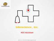 Clinical Decision Support (1)