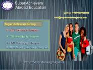 IELTS training center in Gurgaon (1)