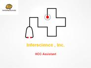Clinical Decision Support