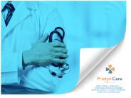 Talk over Pregnancy Management