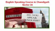 English speaking course in chandigarh sector 34 (3)