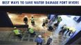 Best Ways To Save Water Damage Fort Myers (1) PowerPoint PPT Presentation