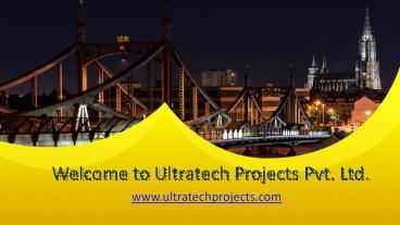 Construction Industry in Economy