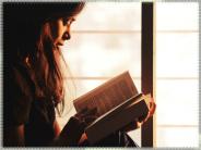 Anti-Aging Tips for Growing Younger