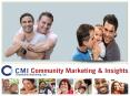 CMI's LGBT Research, Training and Panel PowerPoint PPT Presentation