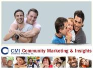 CMI's LGBT Research, Training and Panel