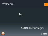 Master Key created by hacker (1)