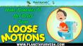 Home Remedies To Get Relief From Loose Motions (Diarrhea) | Natural Treatment PowerPoint PPT Presentation
