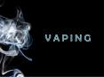 Vaping - Everything you Need to Know PowerPoint PPT Presentation