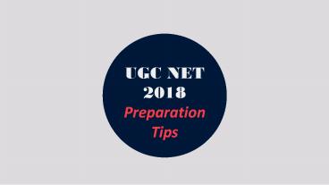 presentation player overlay