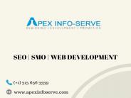 Affordable SEO company USA