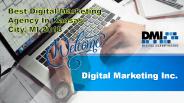 Search Engine Marketing Agency