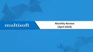An Introduction to SAP HANA Online Certification Training