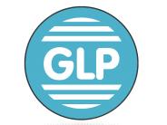 GLP