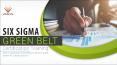 six sigma green belt Certification Training Pune| lean six sigma Pune | Vinsys PowerPoint PPT Presentation