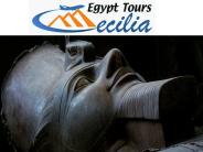 Egypt tours