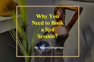 Best Hotel and Spa Packages in Toronto