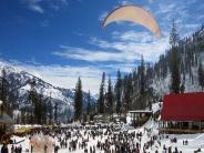 Best Hill Station Tour, Shimla Tour Packages by ShubhTTC