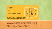 norton.com/setup | Norton.com/setup