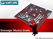 Descargar Musica Gratis