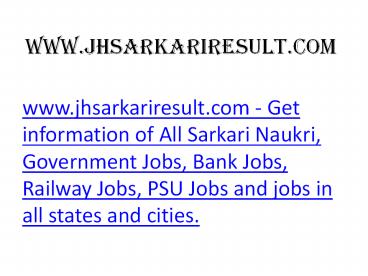 Indian Coast Guard AC 01/2019 Recruitment Online Form