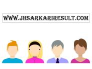 Bihar BSPHCL Assistan Assistant Recruitment Online Form