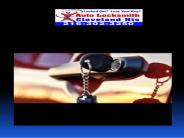 Auto locksmith Cleveland Heights