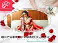 Best Wedding Photographers in Delhi-Ncr PowerPoint PPT Presentation