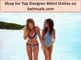 Looking For Swimsuits for Big Busts? Select Swimsale.com for Swimwear Online. PowerPoint PPT Presentation