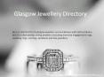 Wedding Rings at Glasgow Jewellery Stores PowerPoint PPT Presentation