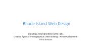 Rhode Island Web Design (1)