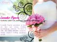 5 Types Of Popular And Amazing Wedding Invitations Cards PowerPoint PPT Presentation