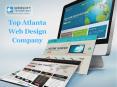 Top Atlanta Web Design Company PowerPoint PPT Presentation