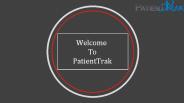 Why Patient Satisfaction Matters Beyond Quality of Care