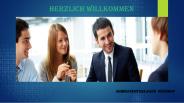 Online-BerufsdokumentenfürBildung und Ausbildung